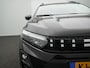 Dacia Jogger 1.0 TCe 110 expression 7p. - Demo - Sidesteps - 7 persoons - Pack Comfort -