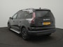 Dacia Jogger 1.0 TCe 110 expression 7p. - Demo - Sidesteps - 7 persoons - Pack Comfort -