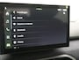 Dacia Jogger 1.0 TCe 110 expression 7p. - Demo - Sidesteps - 7 persoons - Pack Comfort -