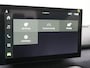 Dacia Jogger 1.0 TCe 110 expression 7p. - Demo - Sidesteps - 7 persoons - Pack Comfort -