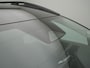 Dacia Jogger 1.0 TCe 110 expression 7p. - Demo - Sidesteps - 7 persoons - Pack Comfort -