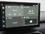 Dacia Jogger 1.0 TCe 110 expression 7p. - Demo - Sidesteps - 7 persoons - Pack Comfort -
