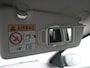 Dacia Jogger 1.0 TCe 110 expression 7p. - Demo - Sidesteps - 7 persoons - Pack Comfort -