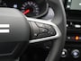 Dacia Jogger 1.0 TCe 110 expression 7p. - Demo - Sidesteps - 7 persoons - Pack Comfort -