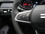 Dacia Jogger 1.0 TCe 110 expression 7p. - Demo - Sidesteps - 7 persoons - Pack Comfort -