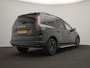 Dacia Jogger 1.0 TCe 110 expression 7p. - Demo - Sidesteps - 7 persoons - Pack Comfort -