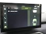 Dacia Jogger 1.0 TCe 110 expression 7p. - Demo - Sidesteps - 7 persoons - Pack Comfort -