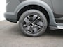Dacia Jogger 1.0 TCe 110 expression 7p. - Demo - Sidesteps - 7 persoons - Pack Comfort -