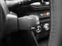 Dacia Jogger 1.0 TCe 110 expression 7p. - Demo - Sidesteps - 7 persoons - Pack Comfort -
