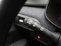 Dacia Jogger 1.0 TCe 110 expression 7p. - Demo - Sidesteps - 7 persoons - Pack Comfort -