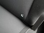 Dacia Jogger 1.0 TCe 110 expression 7p. - Demo - Sidesteps - 7 persoons - Pack Comfort -