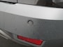 Dacia Jogger 1.0 TCe 110 expression 7p. - Demo - Sidesteps - 7 persoons - Pack Comfort -