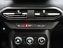 Dacia Jogger 1.0 TCe 110 expression 7p. - Demo - Sidesteps - 7 persoons - Pack Comfort -