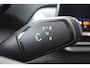 Volkswagen ID.4 Limited Edition 52 kW-h | Achteruitrijcamera (Rear View) | Afstandscontrolesysteem (Front Assist), met voetgangers- en fietsersherkenning | Airconditioning automatisch, 2-zone (Climatronic)