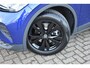 Volkswagen ID.4 Limited Edition 52 kW-h | Achteruitrijcamera (Rear View) | Afstandscontrolesysteem (Front Assist), met voetgangers- en fietsersherkenning | Airconditioning automatisch, 2-zone (Climatronic)