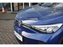 Volkswagen ID.4 Limited Edition 52 kW-h | Achteruitrijcamera (Rear View) | Afstandscontrolesysteem (Front Assist), met voetgangers- en fietsersherkenning | Airconditioning automatisch, 2-zone (Climatronic)