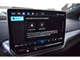 Volkswagen ID.4 Limited Edition 52 kW-h | Achteruitrijcamera (Rear View) | Afstandscontrolesysteem (Front Assist), met voetgangers- en fietsersherkenning | Airconditioning automatisch, 2-zone (Climatronic)