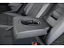 Volkswagen ID.4 Limited Edition 52 kW-h | Achteruitrijcamera (Rear View) | Afstandscontrolesysteem (Front Assist), met voetgangers- en fietsersherkenning | Airconditioning automatisch, 2-zone (Climatronic)