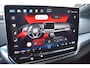 Volkswagen ID.4 Limited Edition 52 kW-h | Achteruitrijcamera (Rear View) | Afstandscontrolesysteem (Front Assist), met voetgangers- en fietsersherkenning | Airconditioning automatisch, 2-zone (Climatronic)