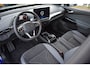 Volkswagen ID.4 Limited Edition 52 kW-h | Achteruitrijcamera (Rear View) | Afstandscontrolesysteem (Front Assist), met voetgangers- en fietsersherkenning | Airconditioning automatisch, 2-zone (Climatronic)