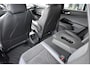 Volkswagen ID.4 Limited Edition 52 kW-h | Achteruitrijcamera (Rear View) | Afstandscontrolesysteem (Front Assist), met voetgangers- en fietsersherkenning | Airconditioning automatisch, 2-zone (Climatronic)