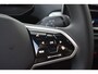 Volkswagen ID.4 Limited Edition 52 kW-h | Achteruitrijcamera (Rear View) | Afstandscontrolesysteem (Front Assist), met voetgangers- en fietsersherkenning | Airconditioning automatisch, 2-zone (Climatronic)