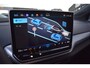 Volkswagen ID.4 Limited Edition 52 kW-h | Achteruitrijcamera (Rear View) | Afstandscontrolesysteem (Front Assist), met voetgangers- en fietsersherkenning | Airconditioning automatisch, 2-zone (Climatronic)