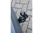 Volkswagen ID.4 Limited Edition 52 kW-h | Achteruitrijcamera (Rear View) | Afstandscontrolesysteem (Front Assist), met voetgangers- en fietsersherkenning | Airconditioning automatisch, 2-zone (Climatronic)