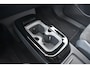 Volkswagen ID.4 Limited Edition 52 kW-h | Achteruitrijcamera (Rear View) | Afstandscontrolesysteem (Front Assist), met voetgangers- en fietsersherkenning | Airconditioning automatisch, 2-zone (Climatronic)