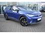 Volkswagen ID.4 Limited Edition 52 kW-h | Achteruitrijcamera (Rear View) | Afstandscontrolesysteem (Front Assist), met voetgangers- en fietsersherkenning | Airconditioning automatisch, 2-zone (Climatronic)