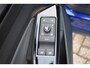 Volkswagen ID.4 Limited Edition 52 kW-h | Achteruitrijcamera (Rear View) | Afstandscontrolesysteem (Front Assist), met voetgangers- en fietsersherkenning | Airconditioning automatisch, 2-zone (Climatronic)