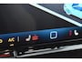 Volkswagen ID.4 Limited Edition 52 kW-h | Achteruitrijcamera (Rear View) | Afstandscontrolesysteem (Front Assist), met voetgangers- en fietsersherkenning | Airconditioning automatisch, 2-zone (Climatronic)