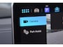 Volkswagen ID.4 Limited Edition 52 kW-h | Achteruitrijcamera (Rear View) | Afstandscontrolesysteem (Front Assist), met voetgangers- en fietsersherkenning | Airconditioning automatisch, 2-zone (Climatronic)