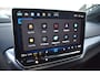 Volkswagen ID.4 Limited Edition 52 kW-h | Achteruitrijcamera (Rear View) | Afstandscontrolesysteem (Front Assist), met voetgangers- en fietsersherkenning | Airconditioning automatisch, 2-zone (Climatronic)