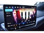 Volkswagen ID.4 Limited Edition 52 kW-h | Achteruitrijcamera (Rear View) | Afstandscontrolesysteem (Front Assist), met voetgangers- en fietsersherkenning | Airconditioning automatisch, 2-zone (Climatronic)