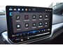 Volkswagen ID.4 Limited Edition 52 kW-h | Achteruitrijcamera (Rear View) | Afstandscontrolesysteem (Front Assist), met voetgangers- en fietsersherkenning | Airconditioning automatisch, 2-zone (Climatronic)