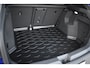 Volkswagen ID.4 Limited Edition 52 kW-h | Achteruitrijcamera (Rear View) | Afstandscontrolesysteem (Front Assist), met voetgangers- en fietsersherkenning | Airconditioning automatisch, 2-zone (Climatronic)