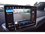 Volkswagen ID.4 Limited Edition 52 kW-h | Achteruitrijcamera (Rear View) | Afstandscontrolesysteem (Front Assist), met voetgangers- en fietsersherkenning | Airconditioning automatisch, 2-zone (Climatronic)