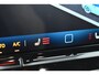 Volkswagen ID.4 Limited Edition 52 kW-h | Achteruitrijcamera (Rear View) | Afstandscontrolesysteem (Front Assist), met voetgangers- en fietsersherkenning | Airconditioning automatisch, 2-zone (Climatronic)