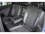 Volkswagen ID.4 Limited Edition 52 kW-h | Achteruitrijcamera (Rear View) | Afstandscontrolesysteem (Front Assist), met voetgangers- en fietsersherkenning | Airconditioning automatisch, 2-zone (Climatronic)