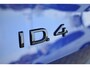Volkswagen ID.4 Limited Edition 52 kW-h | Achteruitrijcamera (Rear View) | Afstandscontrolesysteem (Front Assist), met voetgangers- en fietsersherkenning | Airconditioning automatisch, 2-zone (Climatronic)