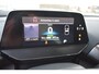 Volkswagen ID.4 Limited Edition 52 kW-h | Achteruitrijcamera (Rear View) | Afstandscontrolesysteem (Front Assist), met voetgangers- en fietsersherkenning | Airconditioning automatisch, 2-zone (Climatronic)