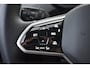 Volkswagen ID.4 Limited Edition 52 kW-h | Achteruitrijcamera (Rear View) | Afstandscontrolesysteem (Front Assist), met voetgangers- en fietsersherkenning | Airconditioning automatisch, 2-zone (Climatronic)