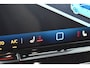 Volkswagen ID.4 Limited Edition 52 kW-h | Achteruitrijcamera (Rear View) | Afstandscontrolesysteem (Front Assist), met voetgangers- en fietsersherkenning | Airconditioning automatisch, 2-zone (Climatronic)