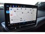 Volkswagen ID.4 Limited Edition 52 kW-h | Achteruitrijcamera (Rear View) | Afstandscontrolesysteem (Front Assist), met voetgangers- en fietsersherkenning | Airconditioning automatisch, 2-zone (Climatronic)