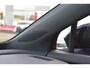 Volkswagen ID.4 Limited Edition 52 kW-h | Achteruitrijcamera (Rear View) | Afstandscontrolesysteem (Front Assist), met voetgangers- en fietsersherkenning | Airconditioning automatisch, 2-zone (Climatronic)