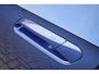 Volkswagen ID.4 Limited Edition 52 kW-h | Achteruitrijcamera (Rear View) | Afstandscontrolesysteem (Front Assist), met voetgangers- en fietsersherkenning | Airconditioning automatisch, 2-zone (Climatronic)