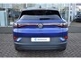Volkswagen ID.4 Limited Edition 52 kW-h | Achteruitrijcamera (Rear View) | Afstandscontrolesysteem (Front Assist), met voetgangers- en fietsersherkenning | Airconditioning automatisch, 2-zone (Climatronic)