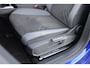 Volkswagen ID.4 Limited Edition 52 kW-h | Achteruitrijcamera (Rear View) | Afstandscontrolesysteem (Front Assist), met voetgangers- en fietsersherkenning | Airconditioning automatisch, 2-zone (Climatronic)
