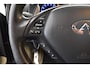INFINITI G37 Cabrio GT Premium Bose Camera  NL Auto